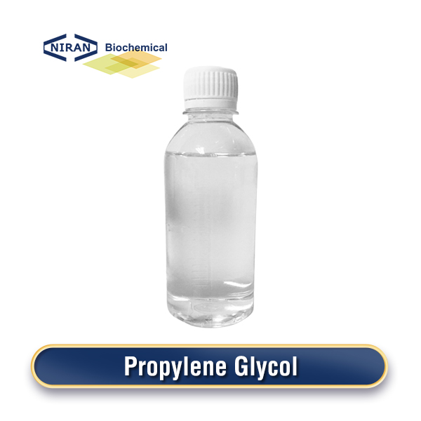 Polyether Polyol PPG