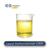 Lauryl Diethanolamide / LDEA