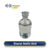 Glacial Acetic Acid food grade