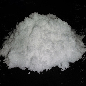 Ammonium-Chloride.jpg
