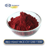 Red Yeast Rice-CV:1200-1300