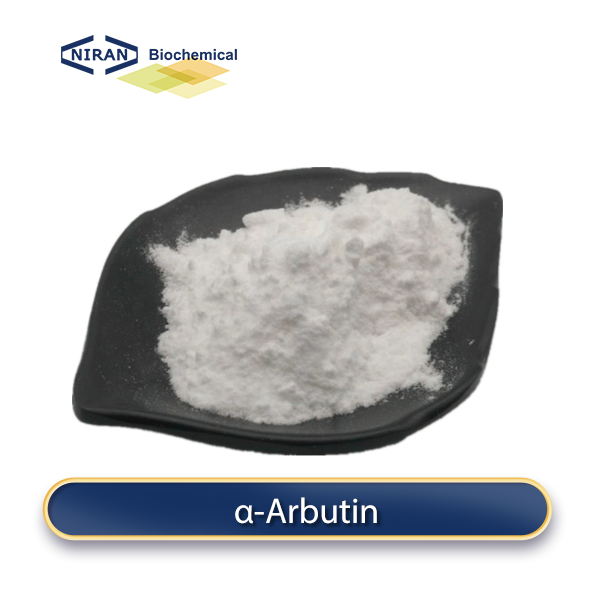 α-Arbutin