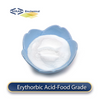 Erythorbic Acid-Food Grade