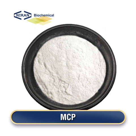 MCP—Monocalcium Phosphate