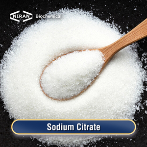 sodium-citrate-niaranbio.jpg