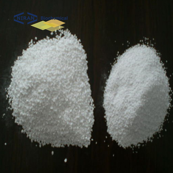 Chlorine Dioxide Powder / Liquid / Tablet