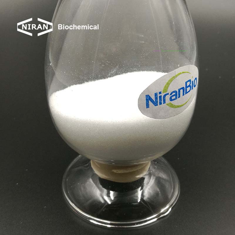 Citric Acid Monohydrate