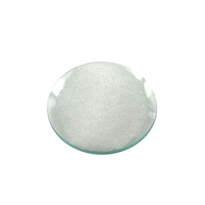 Trisodium Citrate Dihydrate