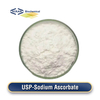 USP-Sodium Ascorbate