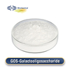 GOS-Galactooligosaccharide