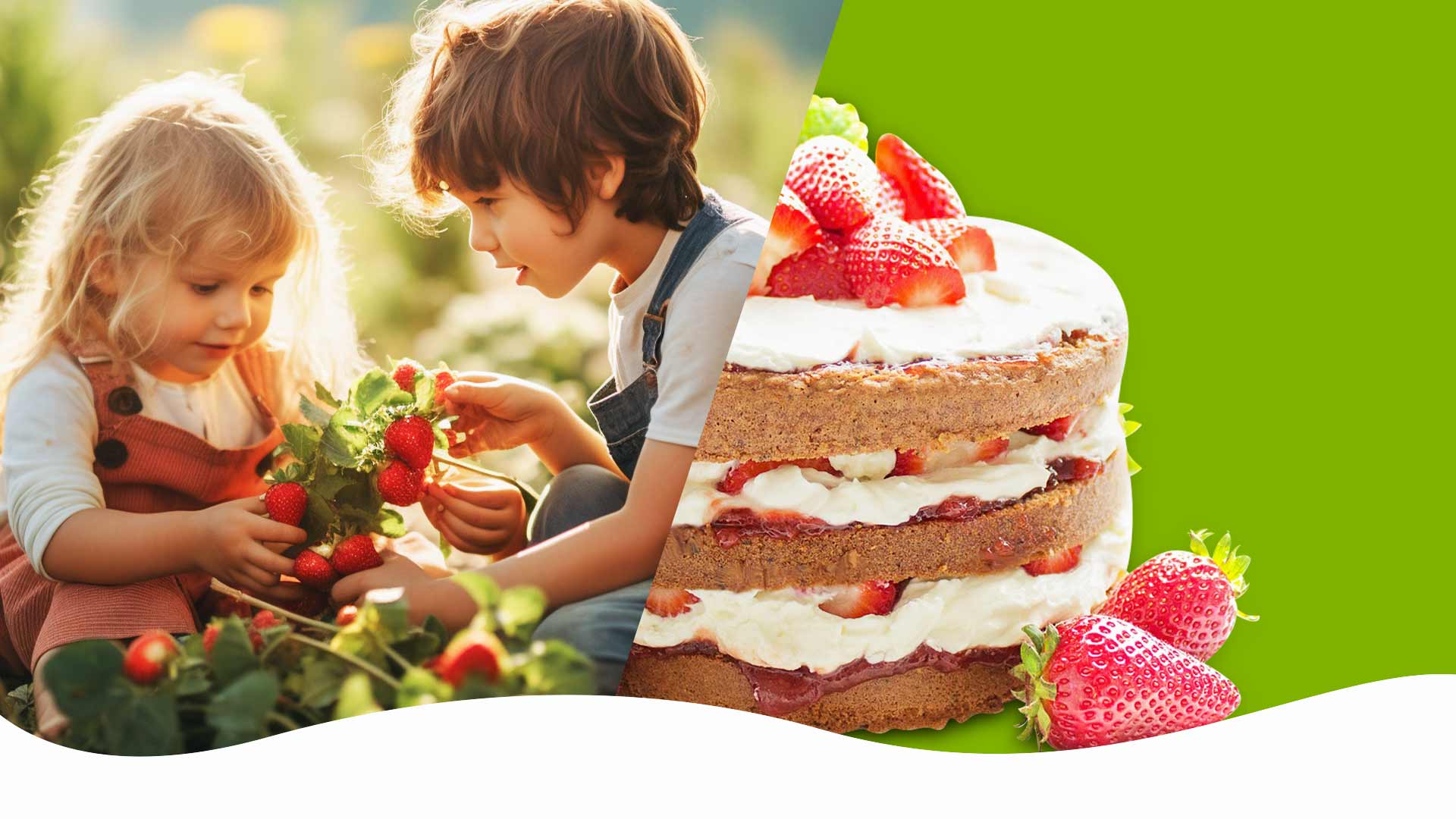 The Last Word Deal On Nutritional Ingredient Supplier