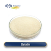 Gelatin Food Grade 80Bloom/150Bloom/200Bloom/280Bloom