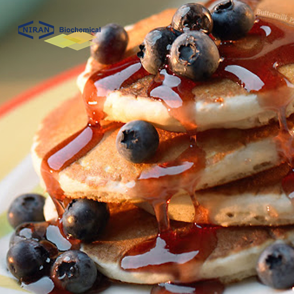 CARAMEL COLORFOOD GRADE