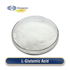 L-aspartic acid