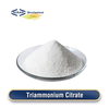 Triammonium Citrate-Food Grade