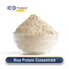 Rice Protein Concentrate