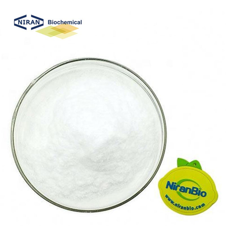 Sodium Acid Pyrophosphate