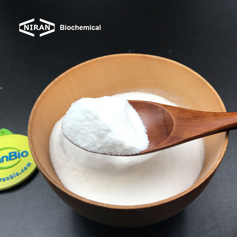 Ascorbic Acid (VC Powder)